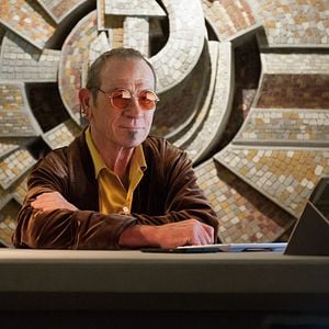 Foto Mechanic: Resurrection