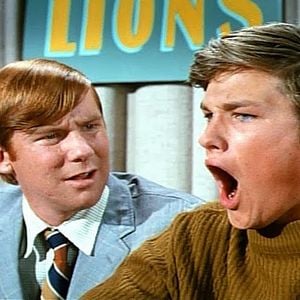 Foto Mi cerebro es electrónico