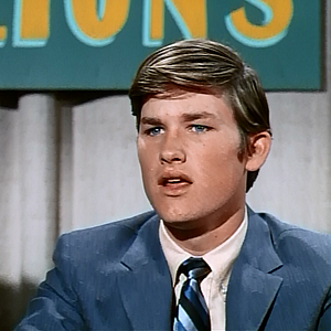 Foto Mi cerebro es electrónico