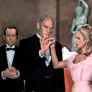 Foto La Estrella del Sur