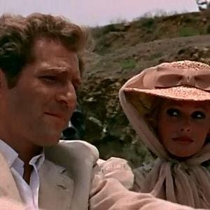 Foto La Estrella del Sur