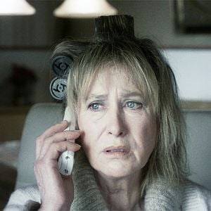 Foto Beatrice Richter