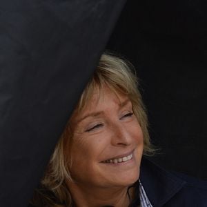 Foto Danièle Thompson