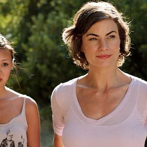 Foto Thunderbird Dinwiddie