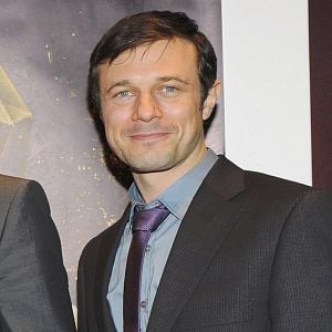 Foto Pascal Langdale