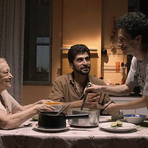 Foto Hotel Cambridge