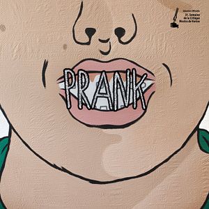 Foto Prank