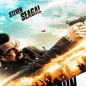 Foto Muy duro de matar