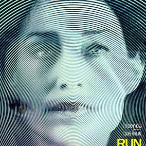 Foto Terapia peligrosa