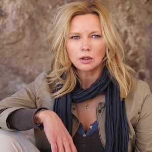 Foto Veronica Ferres