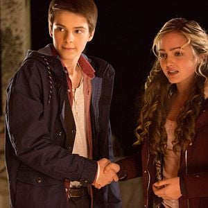 Foto Corey Fogelmanis