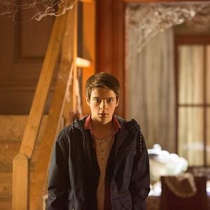 Foto Corey Fogelmanis