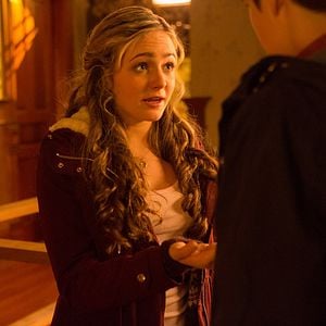 Foto Corey Fogelmanis