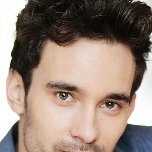 Foto Florian Hessique