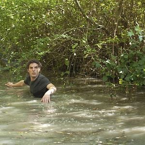 Foto Rester Vertical