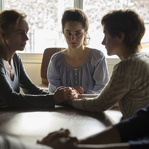 Foto Noémie Merlant