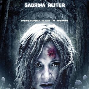 Foto One Way Trip 3D