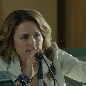 Foto Suzanne Clément