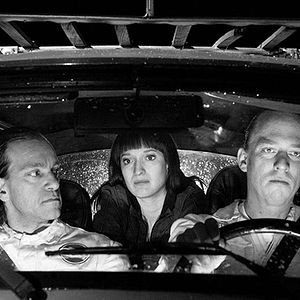 Foto Markus Mischkowski