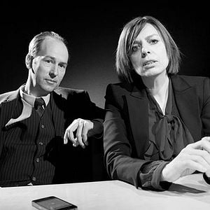 Foto Claudia Basrawi