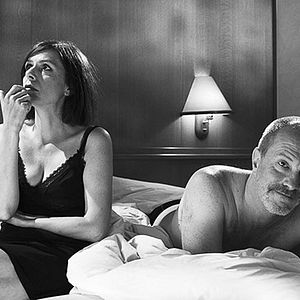 Foto Claudia Basrawi