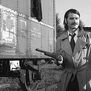 Foto Christos Dassios