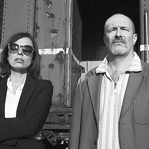 Foto Claudia Basrawi