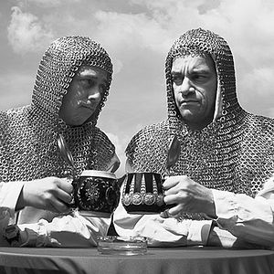 Foto Markus Mischkowski