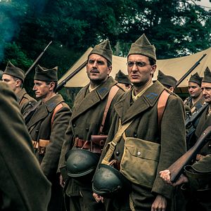 Foto Grégoire Ludig