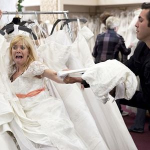 Foto Compromiso en vacaciones