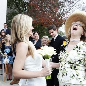 Foto Compromiso en vacaciones