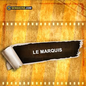 Foto Le Marquis