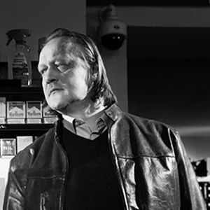 Foto Jürgen Rißmann