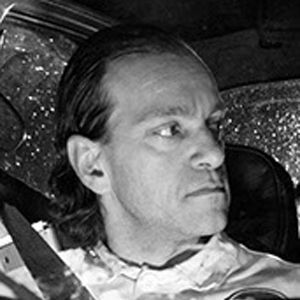 Foto Markus Mischkowski