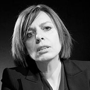 Foto Claudia Basrawi