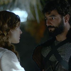 Foto El final del camino