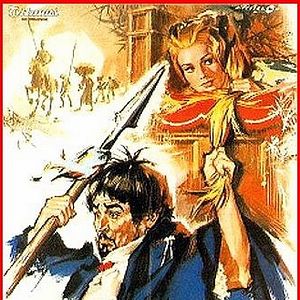 Foto L'Armata Brancaleone