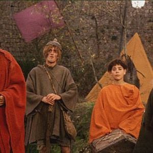 Foto L'Armata Brancaleone