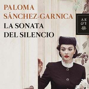 Foto La Sonata del Silencio