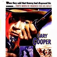 Foto El honor del capitán Lex