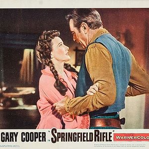 Foto El honor del capitán Lex