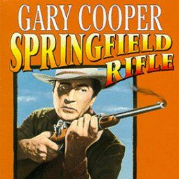 Foto El honor del capitán Lex