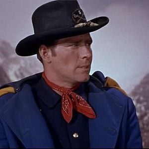 Foto El honor del capitán Lex