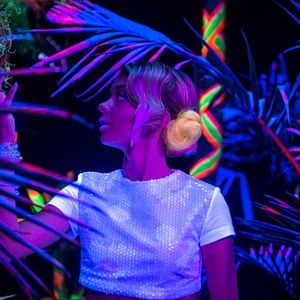 Foto XOXO: La fiesta interminable