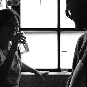 Foto Fernando Bolaños