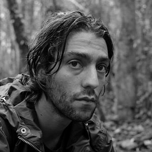 Foto Fernando Bolaños