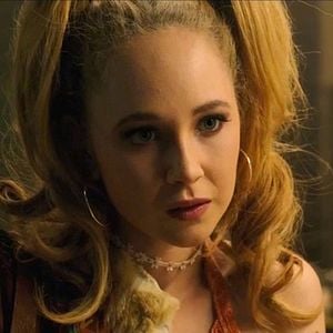 Foto Juno Temple