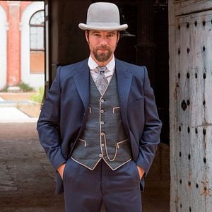 Foto Carles Francino