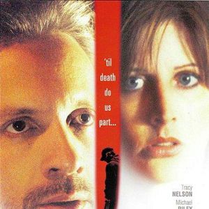 Foto El marido perfecto