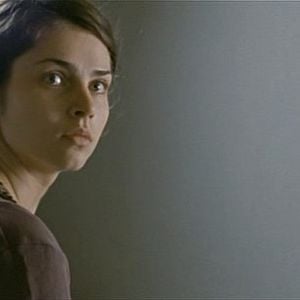 Foto As If I Am Not There